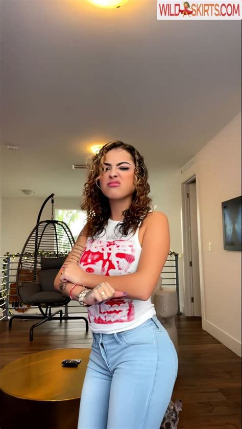 Malu Trevejo Malutrevejo Malutrevejo18 Nude Onlyfans Leaks Malu Trevejo Malutrevejo Malutrevejo18 Nude Onlyfans Leaks