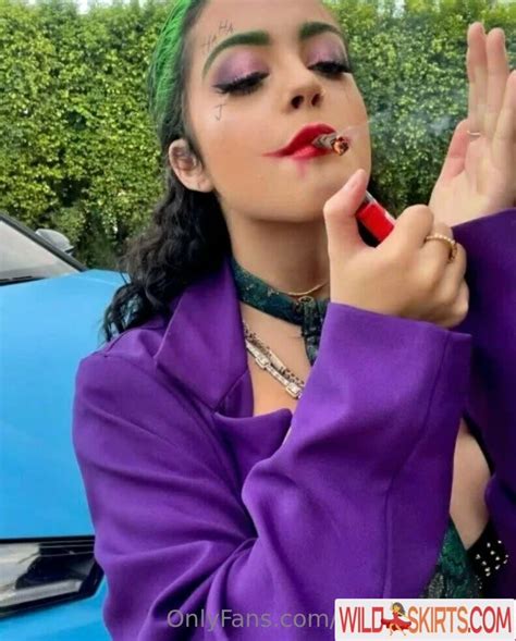 Malu Trevejo Malutrevejo18 Nude Onlyfans Leaks Fappening Malu Trevejo Malutrevejo18 Nude Onlyfans Leaks Fappening