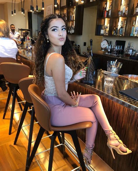 Malu Trevejo Malutrevejovip Onlyfans Get Photos Malu Trevejo Malutrevejovip Onlyfans Get Photos