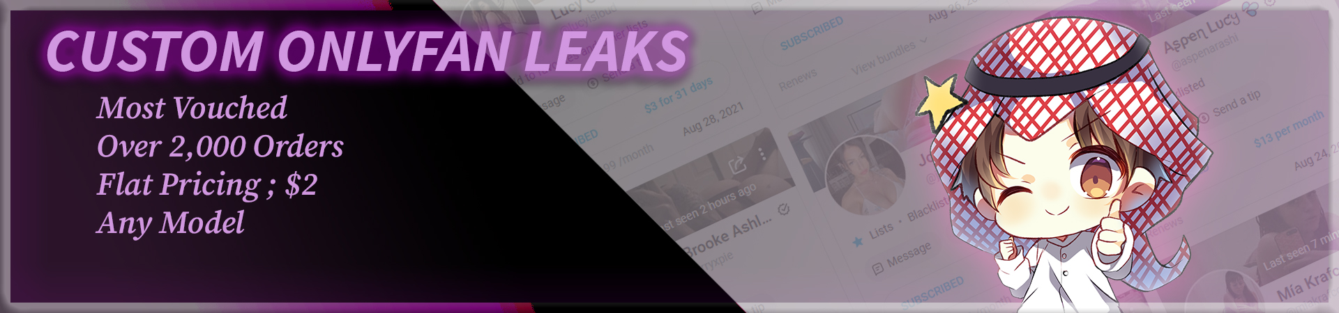 Malutrevejo18 Onlyfans Leak