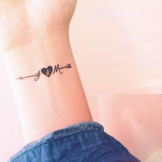 Inspiring Mama Tattoo Designs and Ideas Inspiring Mama Tattoo Designs and Ideas