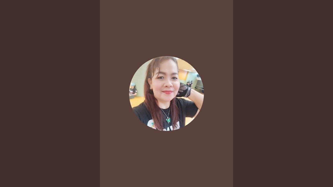 Mama Tiri Dan Anak Tiri Gelap Gelapan Alur Film Pinoy Youtube Mama Tiri Dan Anak Tiri Gelap Gelapan Alur Film Pinoy Youtube