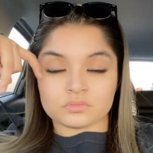 Mamii_222 Onlyfans Leaked