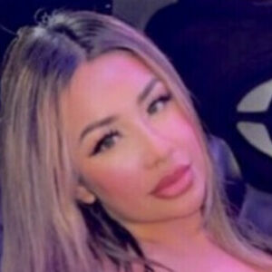 Mamiimoree Onlyfans Leak