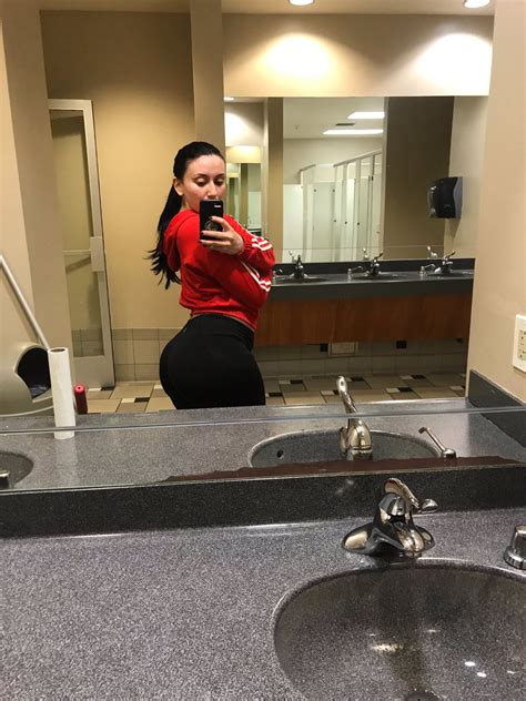 The Ultimate Mandy Muse Dredd Anal Guide