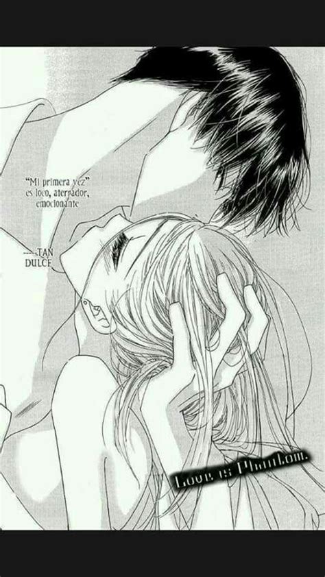 Manga English Romantic Anime Couples Romantic Manga Manga English Romantic Anime Couples Romantic Manga
