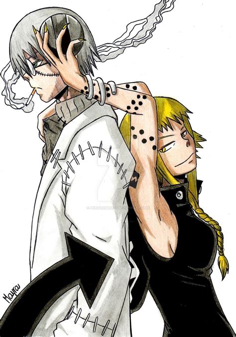 Manga Soul Eater Soul Eater Medusa Soul Eater Stein Soul Eater Funny Soul Eater Death Anime Manga Soul Eater Soul Eater Medusa Soul Eater Stein Soul Eater Funny Soul Eater Death Anime