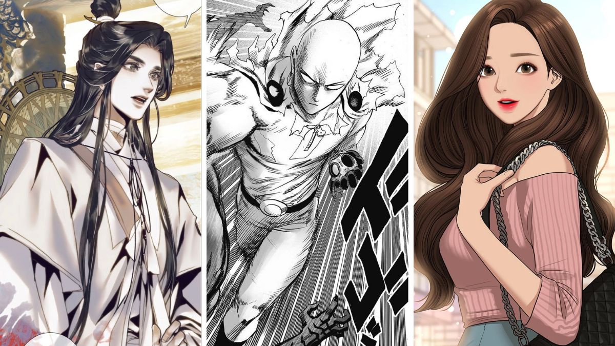 Mangas De Reencarnaci N Recomendaciones De Manga Manhwa Manhua Mangas De Reencarnaci N Recomendaciones De Manga Manhwa Manhua