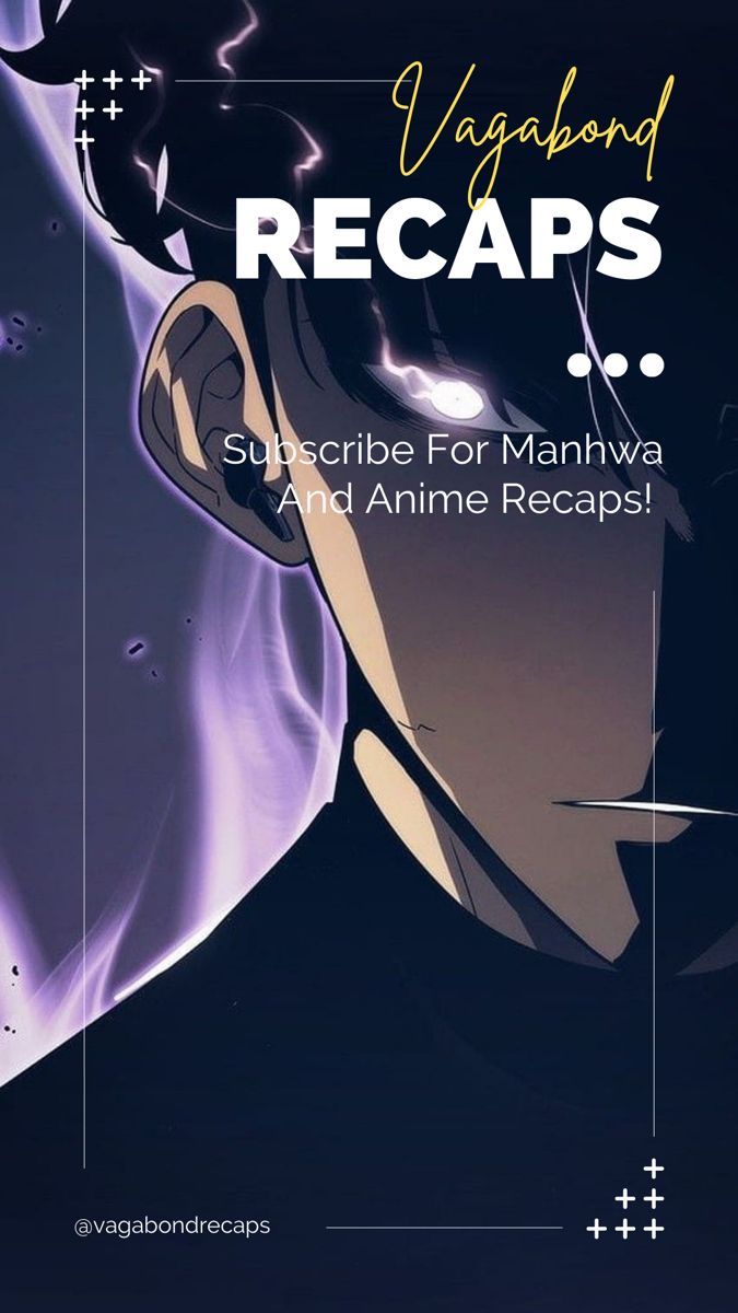 Manhwa Anime Recaps Manhwa Anime Recaps