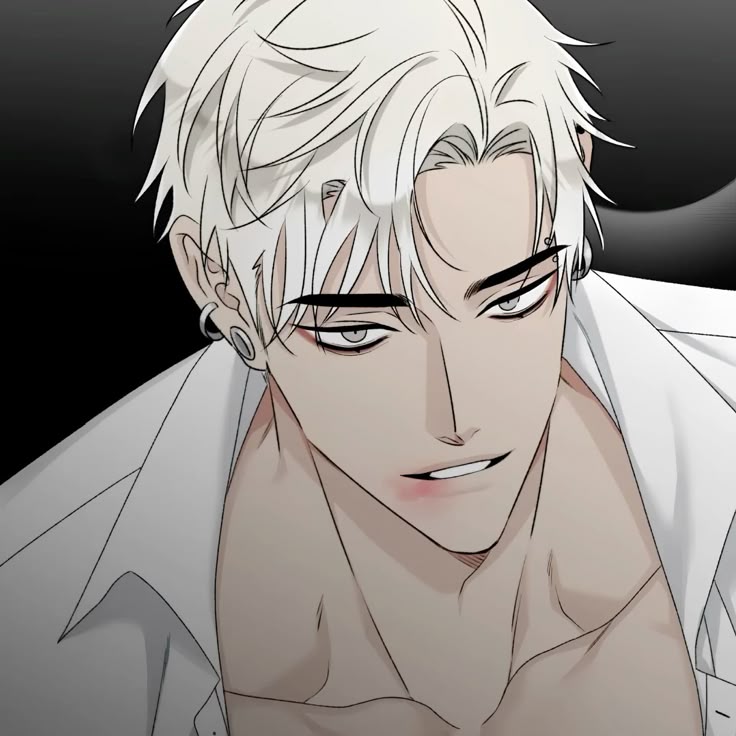 Manhwa Bl Foul S Start 2024 Manhwa Bl Foul S Start 2024