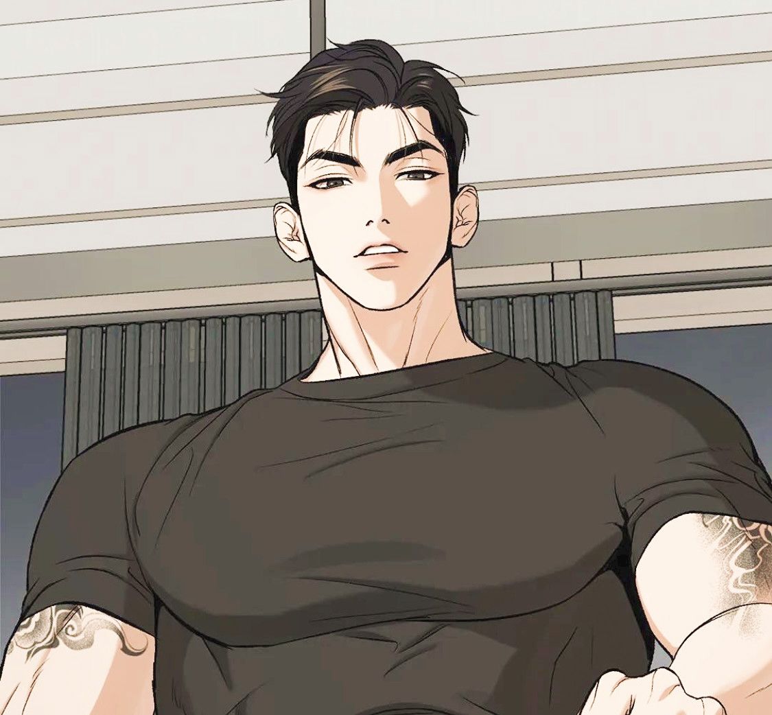 Manhwa Cartoon Anime Hot Quick Husband Cartoon Movies Anime Manhwa Cartoon Anime Hot Quick Husband Cartoon Movies Anime