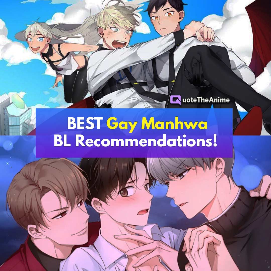 Manhwa Hentai Indo