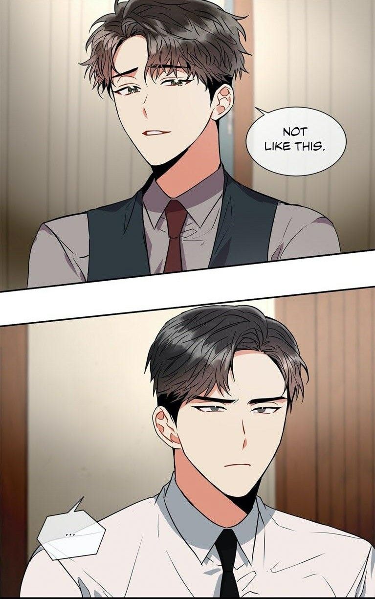 Manhwa Mad Twins Fc 1 Places Collection Quick Cute Icons Stuff Manhwa Mad Twins Fc 1 Places Collection Quick Cute Icons Stuff