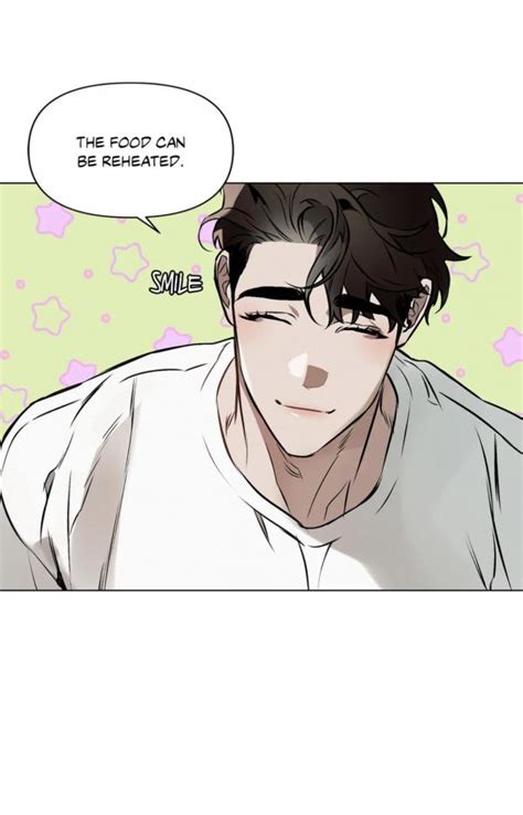 Manhwa Omegaverse Photo 23579145 Mangago Manhwa Omegaverse Photo 23579145 Mangago