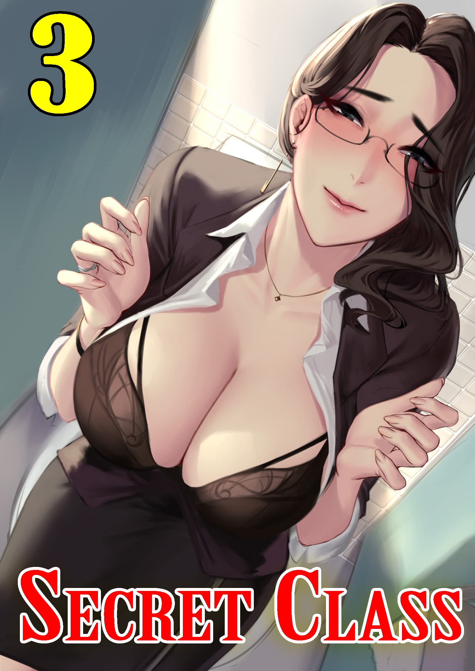 Manhwa Online