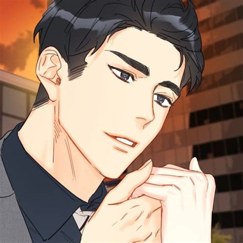 Manhwa Raws