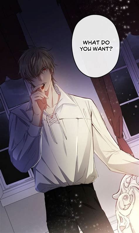 Manhwa Secret Class