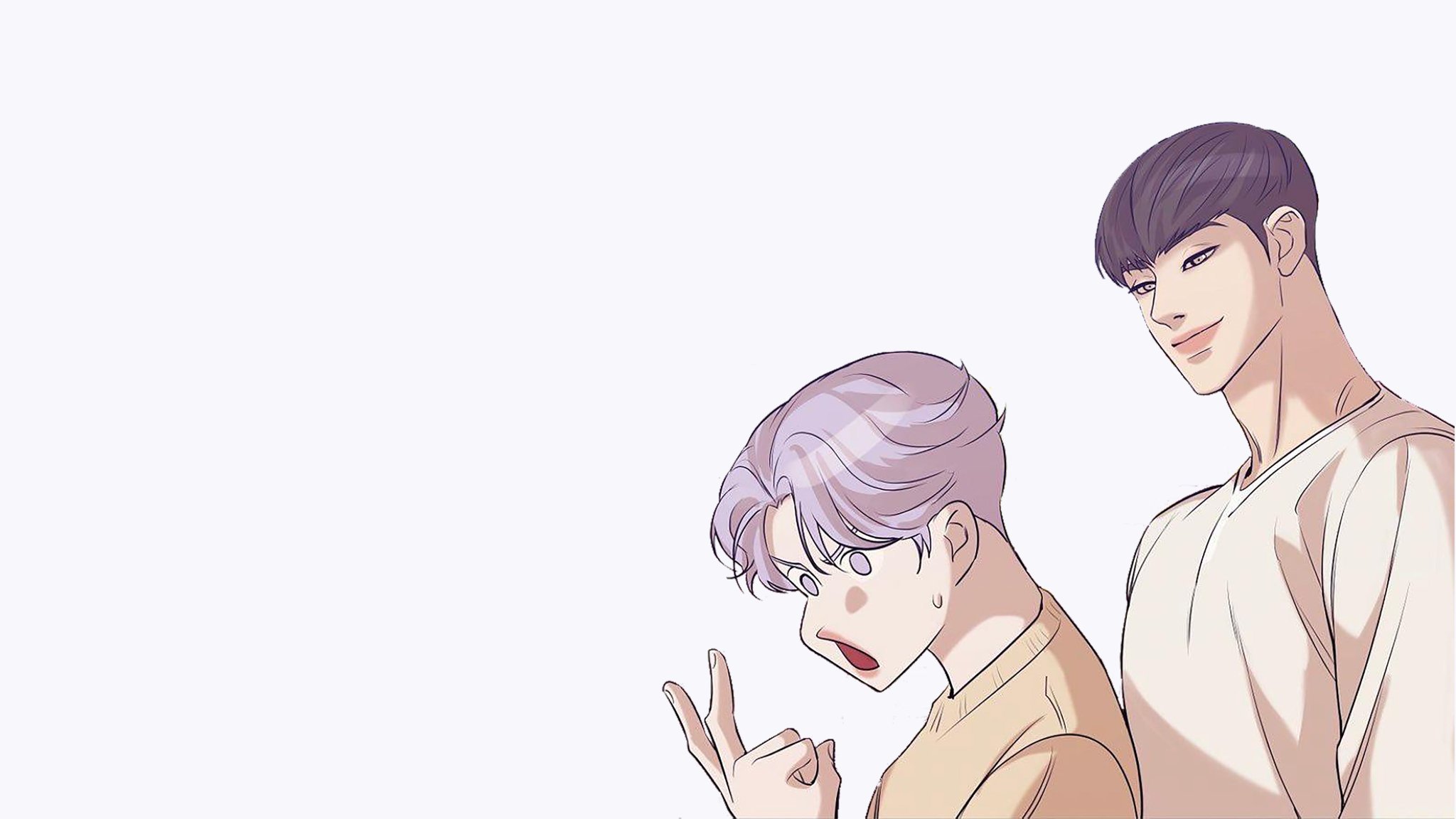 Manhwa.top