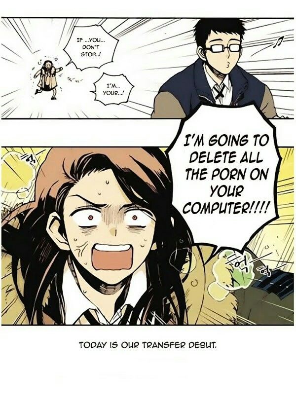 Manhwa Unstoppable Siblings My Secret Brother Manhwa Unstoppable Siblings My Secret Brother