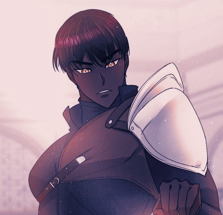 Manhwa With Obsessive Ml