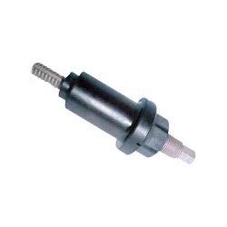 Manual Tube Puller At Best Price In India Manual Tube Puller At Best Price In India