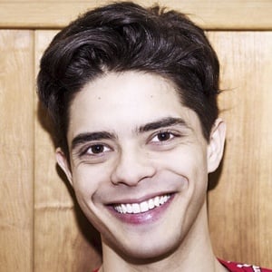 Manuel Pacific Photos Broadwayworld Manuel Pacific Photos Broadwayworld
