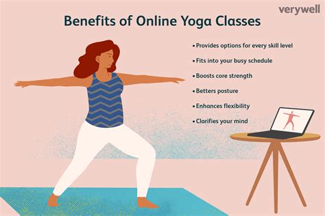 Many Of Us Live In Our Heads Online Yoga Classes Free Yoga Classes