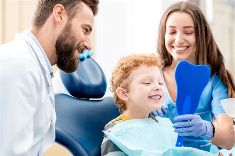 Maple Grove Dentist Shares Children Amp 39 S Dental Health Advice Maple Grove Mn