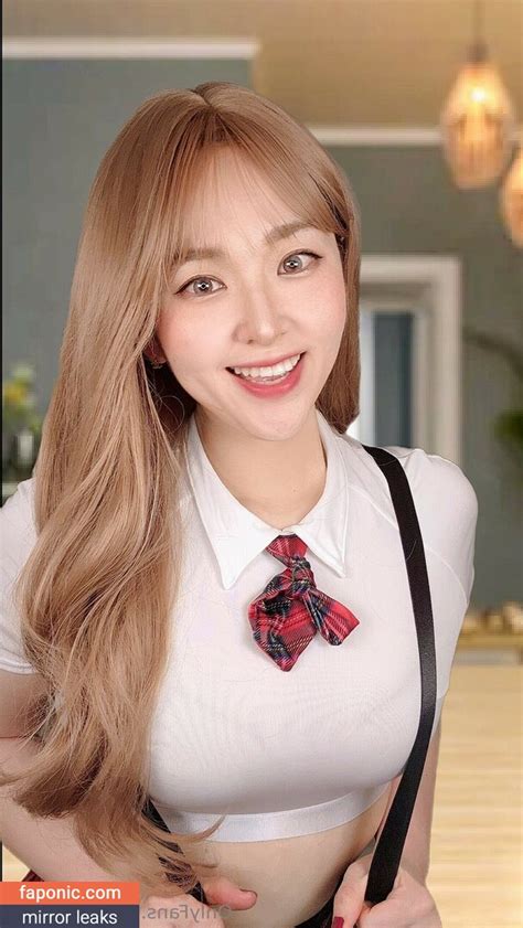 Maple.oh Onlyfans Leak