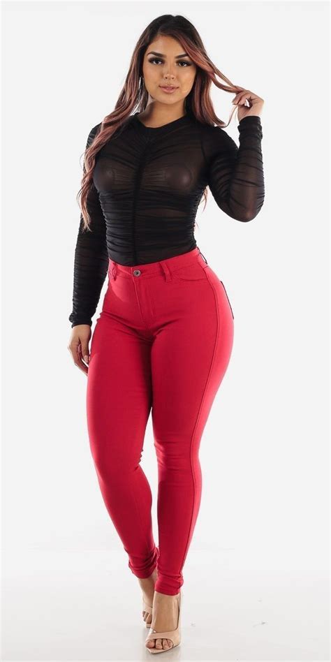 Mar A P Rez Curvy Girl Outfits Sexy Outfits Girl Fashion Mar A P Rez Curvy Girl Outfits Sexy Outfits Girl Fashion