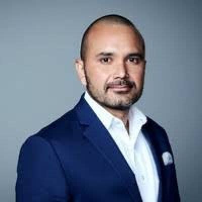 Marcos Acosta Net Worth Bio Age Height Wiki Updated 2023 March