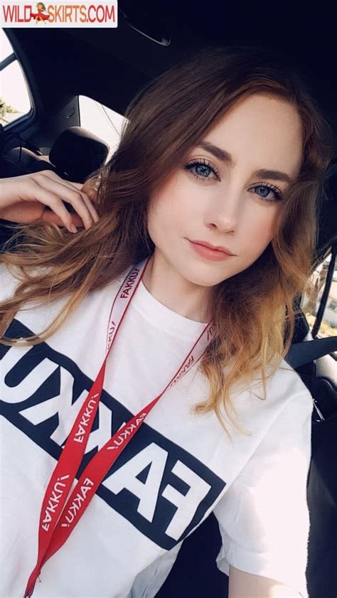 Mareesly Leaked Onlyfans