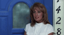 Marge Busty Gifs Tenor Marge Busty Gifs Tenor