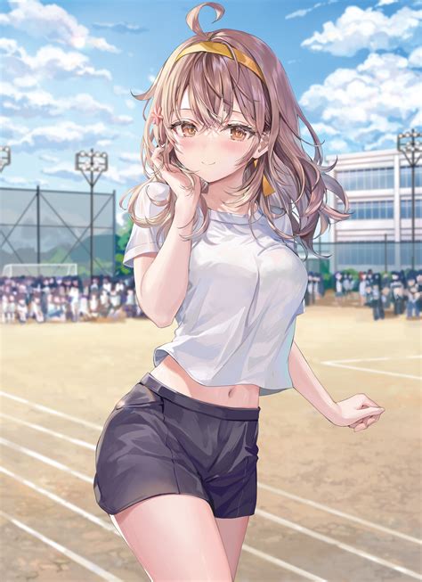 The Secrets of Maria Kujou