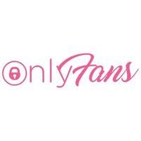 Mariaestella_xo Leaked Onlyfans