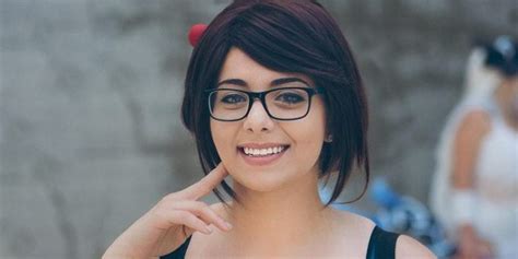 Mariah Mallad S Wiki Age Measurements Real Name Boyfriend Mariah Mallad S Wiki Age Measurements Real Name Boyfriend