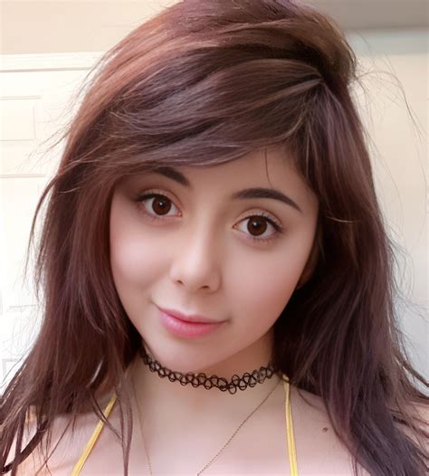 Mariah Mallad Wiki Mariah Mallad Wiki