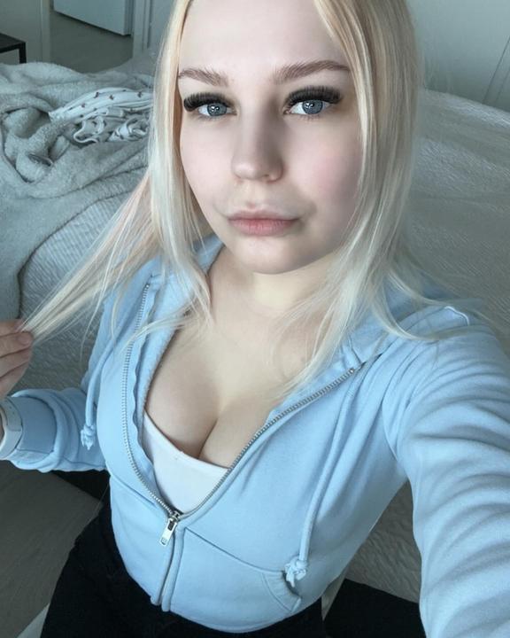 Marian Gomez Onlyfans Leak Marian Gomez Onlyfans Leak