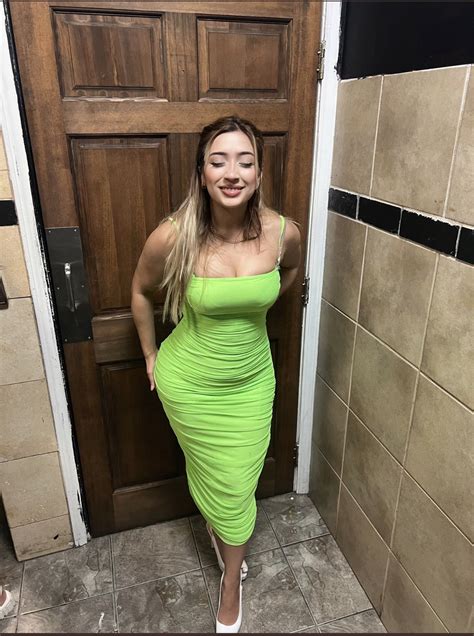 Mariasbakery Onlyfans Leak Mariasbakery Onlyfans Leak