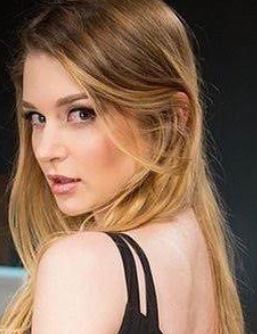 Marie Bunny Biography Wiki Age Height Net Worth Lifestyle Marie Bunny Biography Wiki Age Height Net Worth Lifestyle