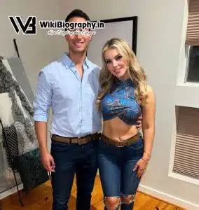 Marie Dee Wiki Bio Age Husband Net Worth Only Fans Marie Dee Wiki Bio Age Husband Net Worth Only Fans