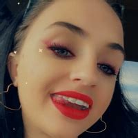 Marie Madore Leaked Onlyfans