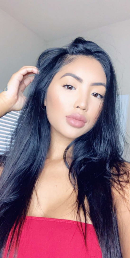 Marie Madore Onlyfans Leaked