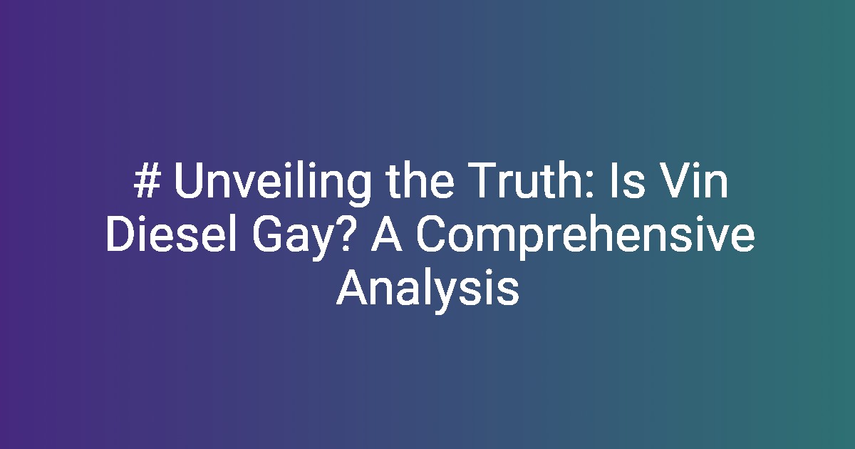 Marietemara Onlyfans Leak A Comprehensive Analysis Marietemara Onlyfans Leak A Comprehensive Analysis