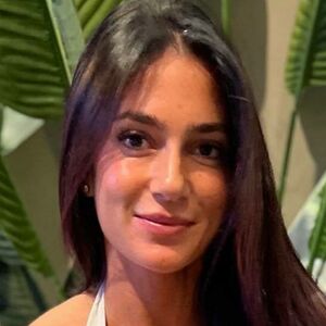 Marina Joelle Marinajoelle Nude Leaks Onlyfans Photos Fapgeek Marina Joelle Marinajoelle Nude Leaks Onlyfans Photos Fapgeek