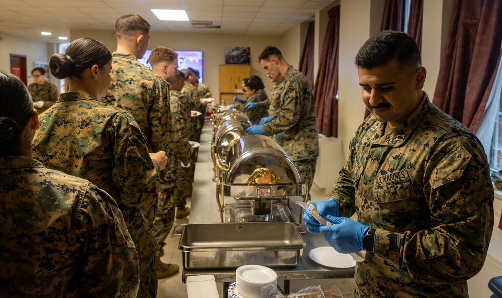 Marine Corps Base Quantico Units Security Battalion Provost Marine Corps Base Quantico Units Security Battalion Provost