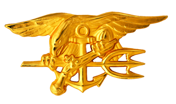 Marines Vs Navy Seals Difference And Comparison Diffen Marines Vs Navy Seals Difference And Comparison Diffen