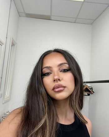Marissa Da Nae Onlyfans Leaked Tronlite Innovations Marissa Da Nae Onlyfans Leaked Tronlite Innovations
