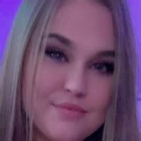 Marissa Dubois Onlyfans Leaks