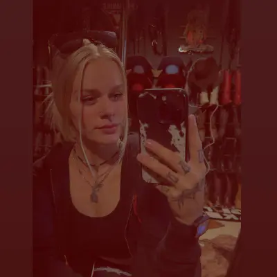 Marissa Night Thewranglerqueen Instagram Photos And Videos Marissa Night Thewranglerqueen Instagram Photos And Videos
